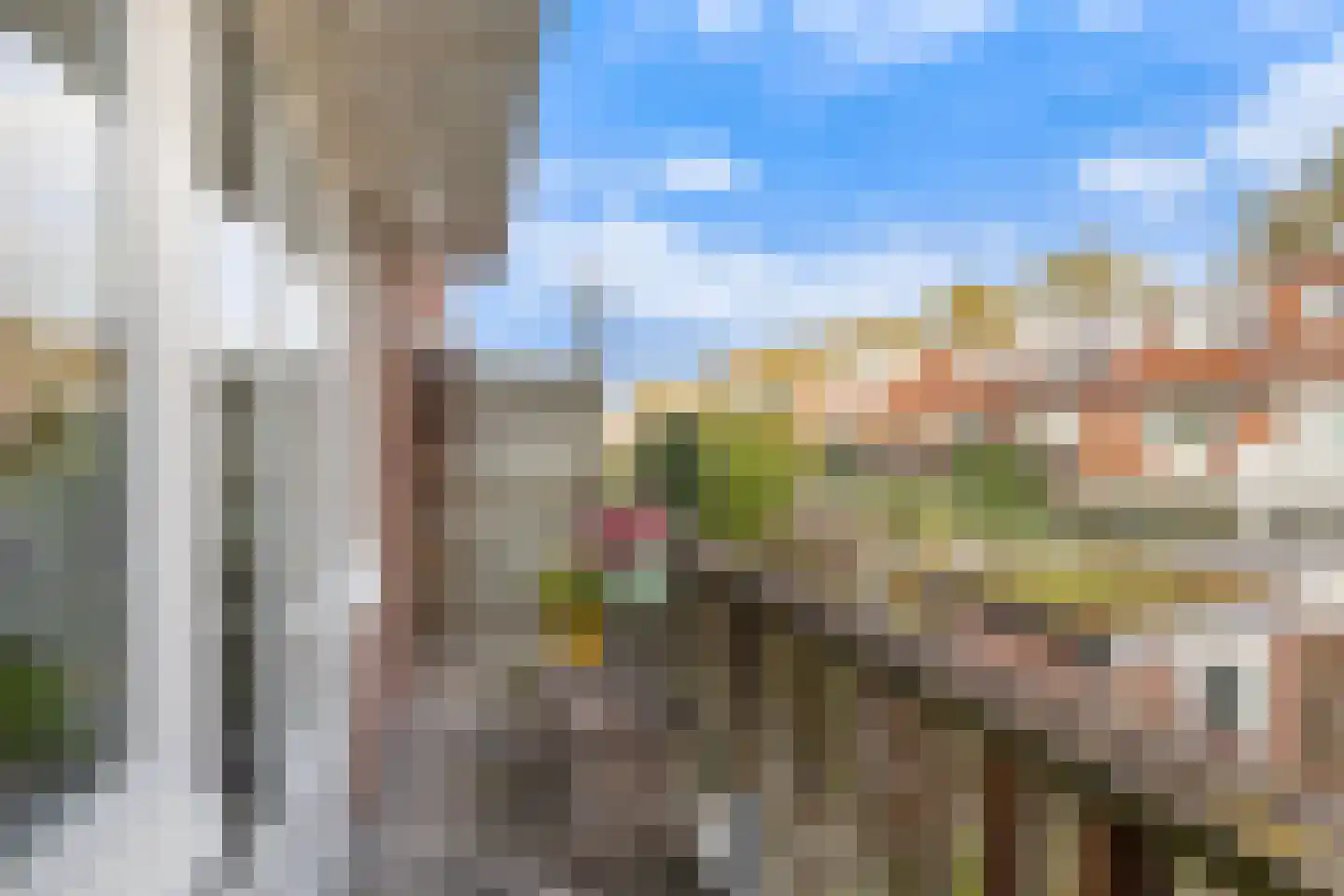 Julianaweg 148 Utrecht thumbnail 29