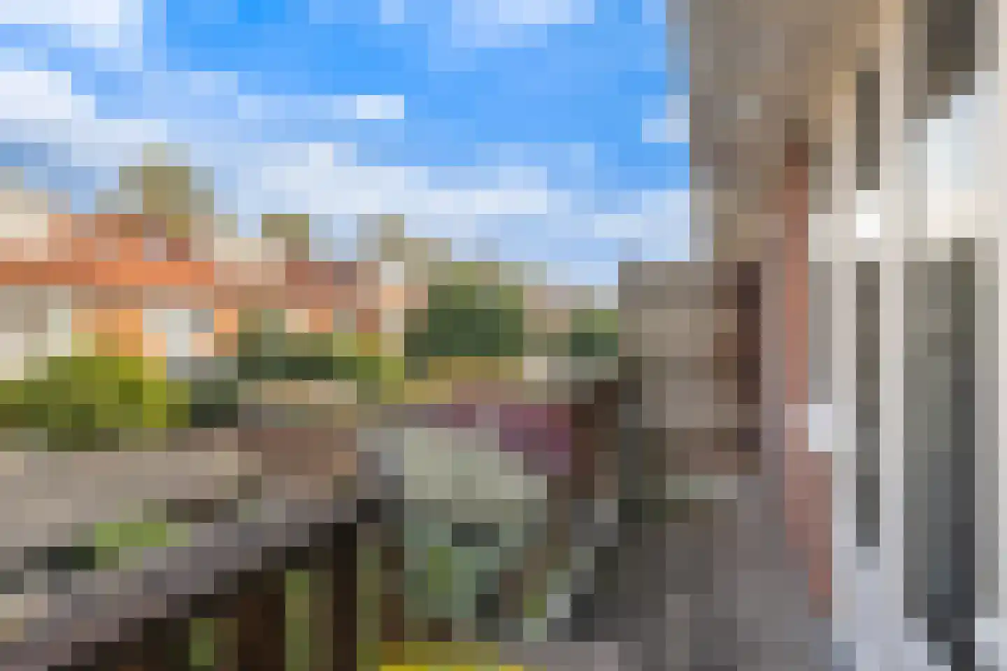 Julianaweg 148 Utrecht thumbnail 30