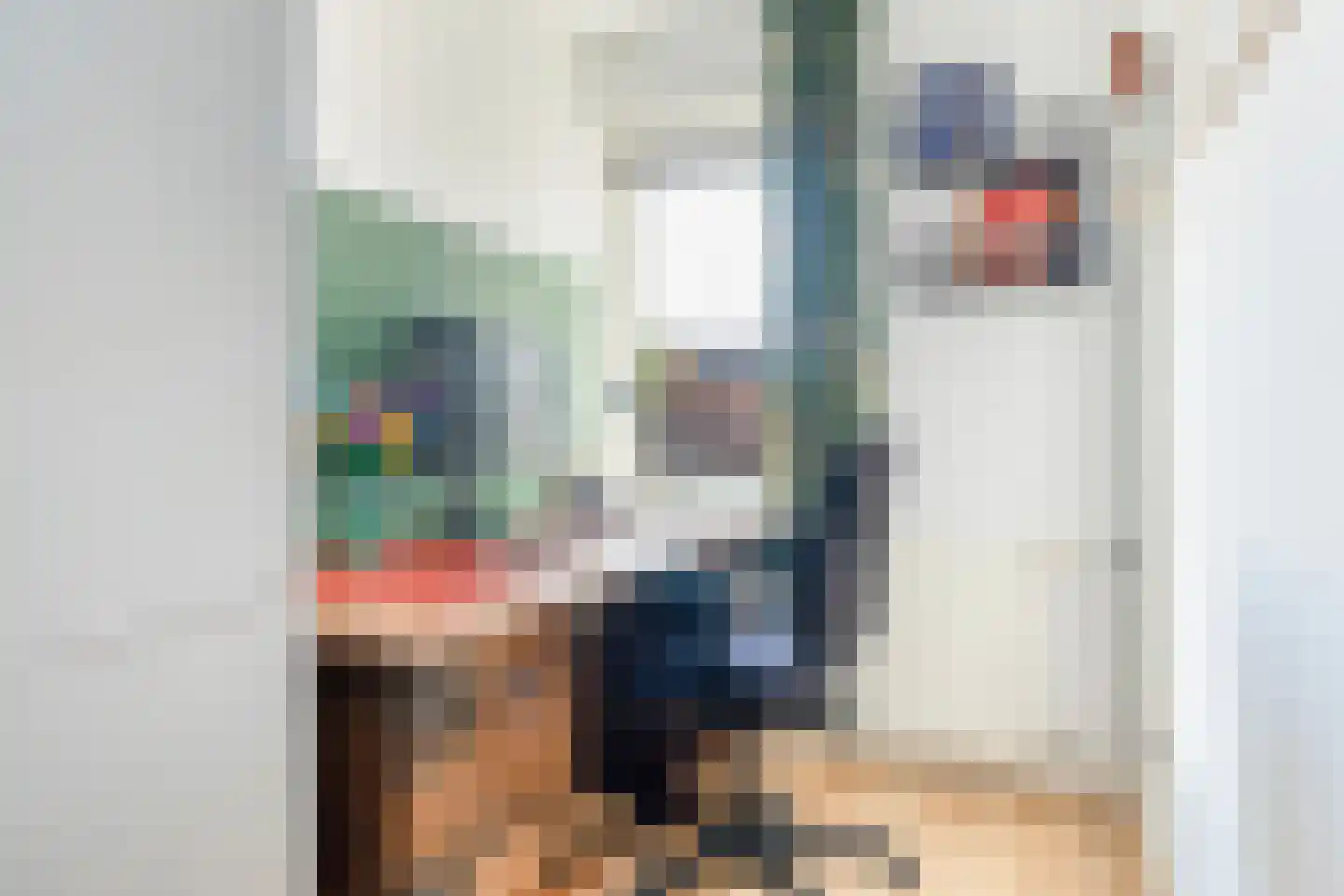 Julianaweg 148 Utrecht thumbnail 32