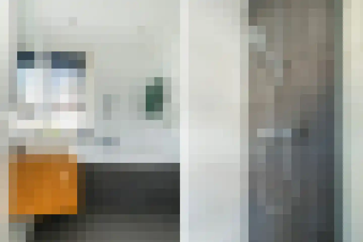 Julianaweg 148 Utrecht thumbnail 34