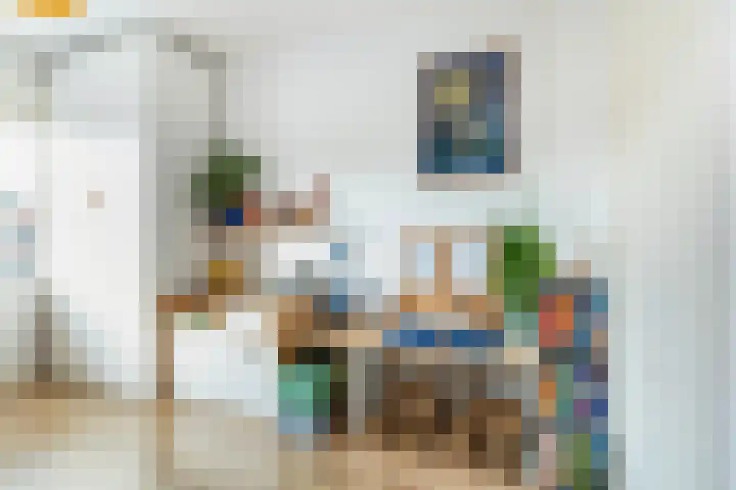 Julianaweg 148 Utrecht thumbnail 36