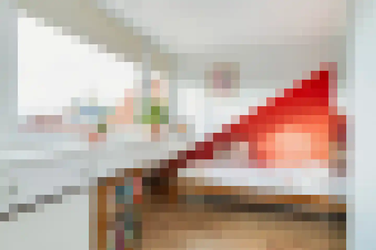 Julianaweg 148 Utrecht thumbnail 37