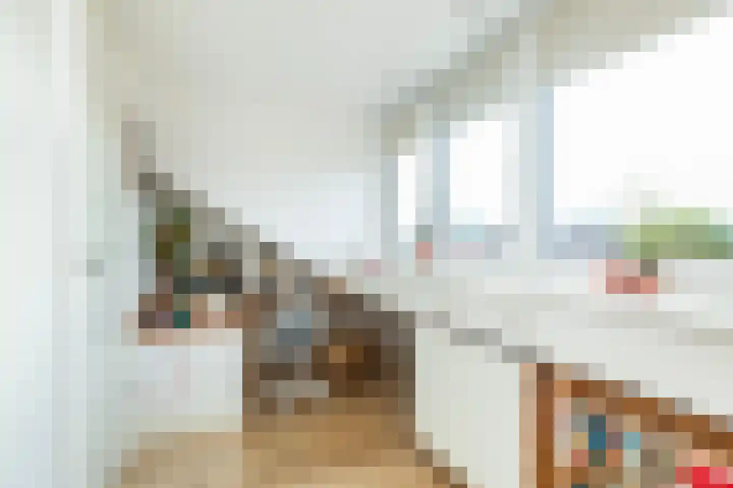 Julianaweg 148 Utrecht thumbnail 38