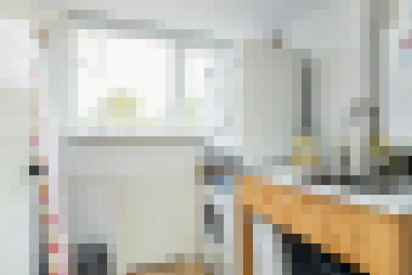 Julianaweg 148 Utrecht thumbnail 39