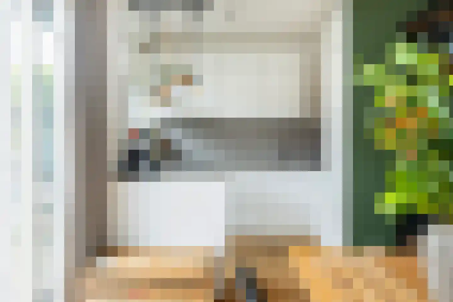 Julianaweg 148 Utrecht thumbnail 4