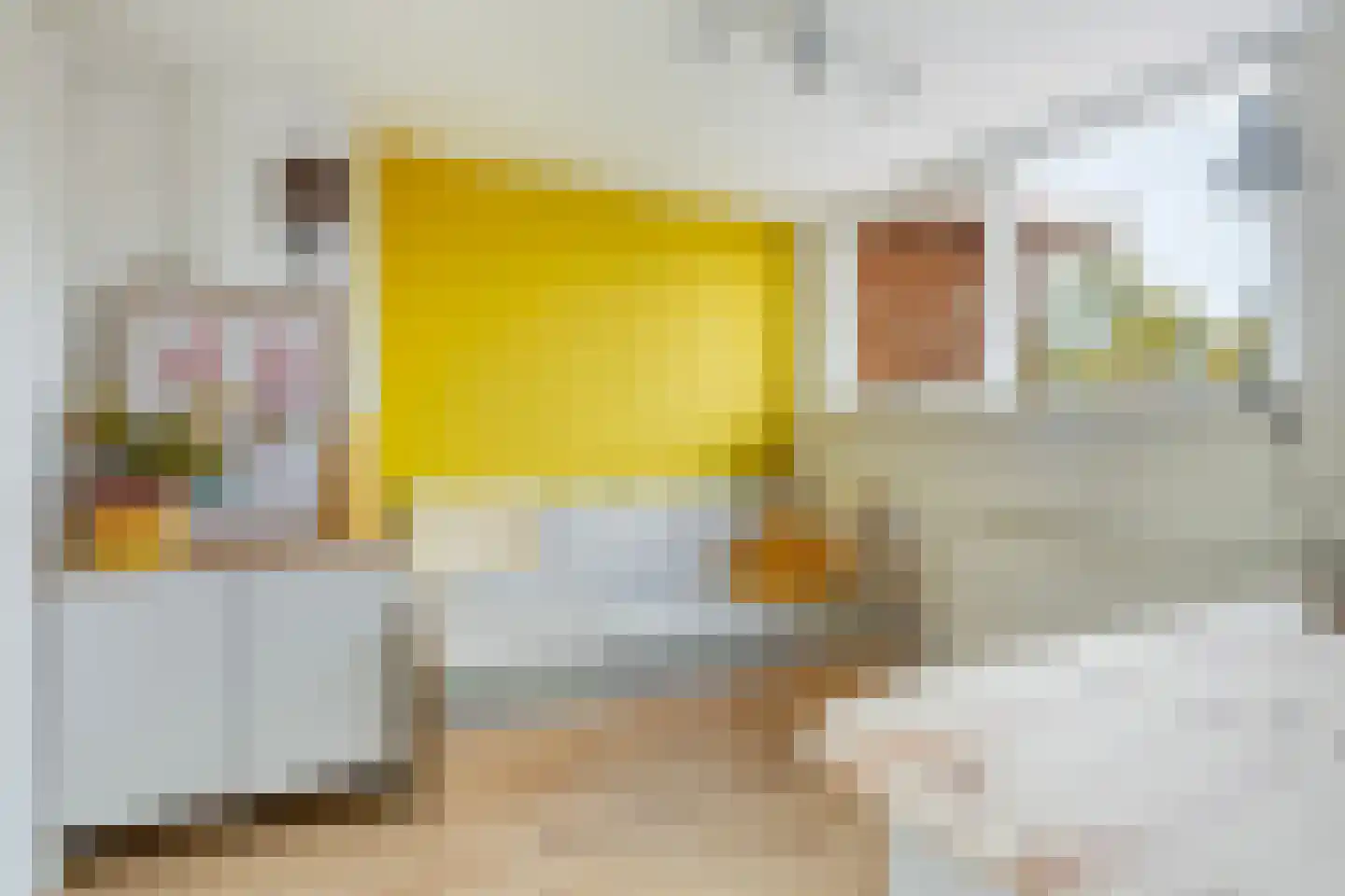 Julianaweg 148 Utrecht thumbnail 40