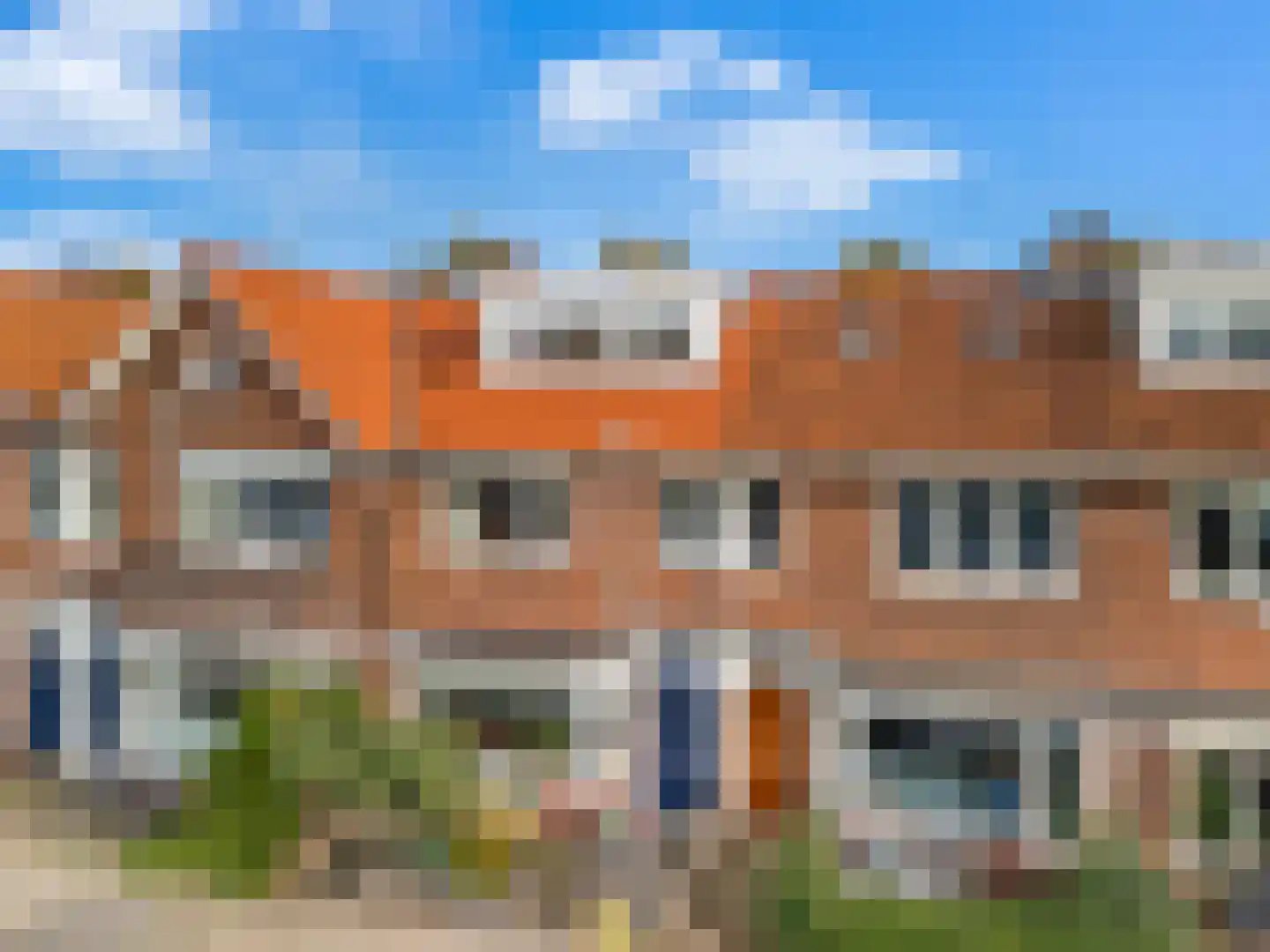 Julianaweg 148 Utrecht thumbnail 42