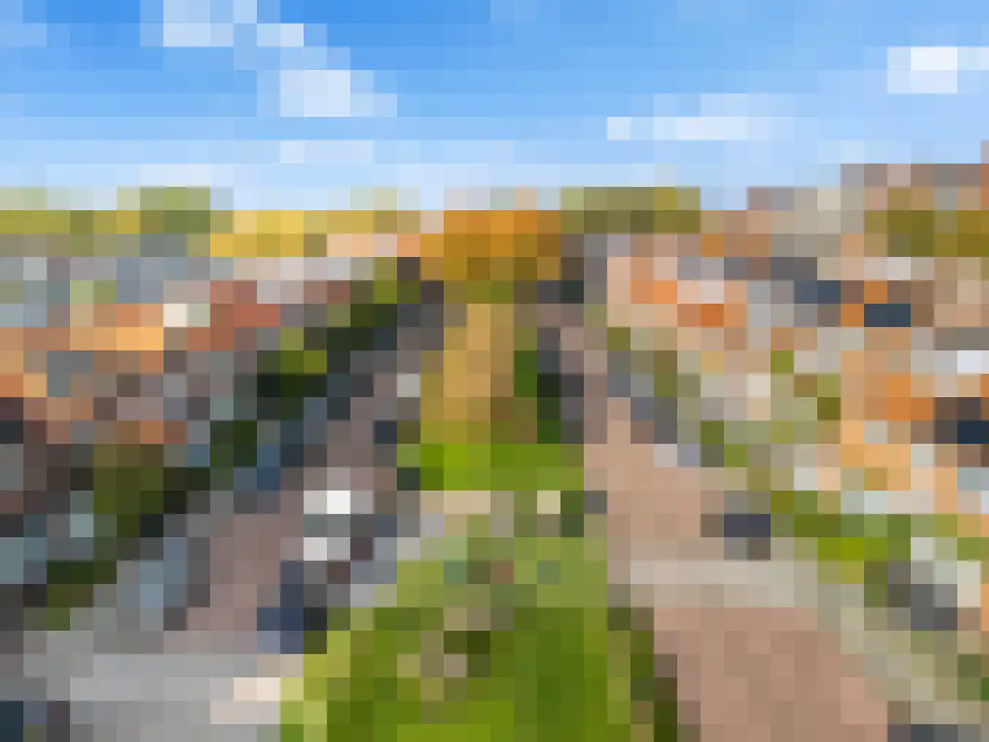 Julianaweg 148 Utrecht thumbnail 43