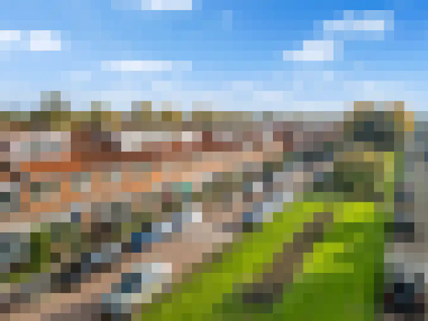 Julianaweg 148 Utrecht thumbnail 44