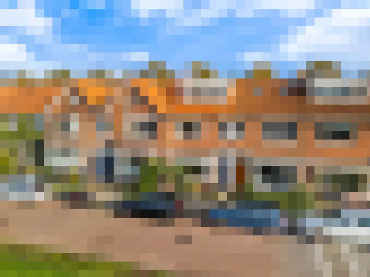 Julianaweg 148 Utrecht thumbnail 45