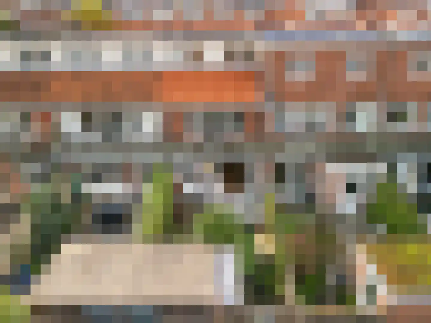 Julianaweg 148 Utrecht thumbnail 46