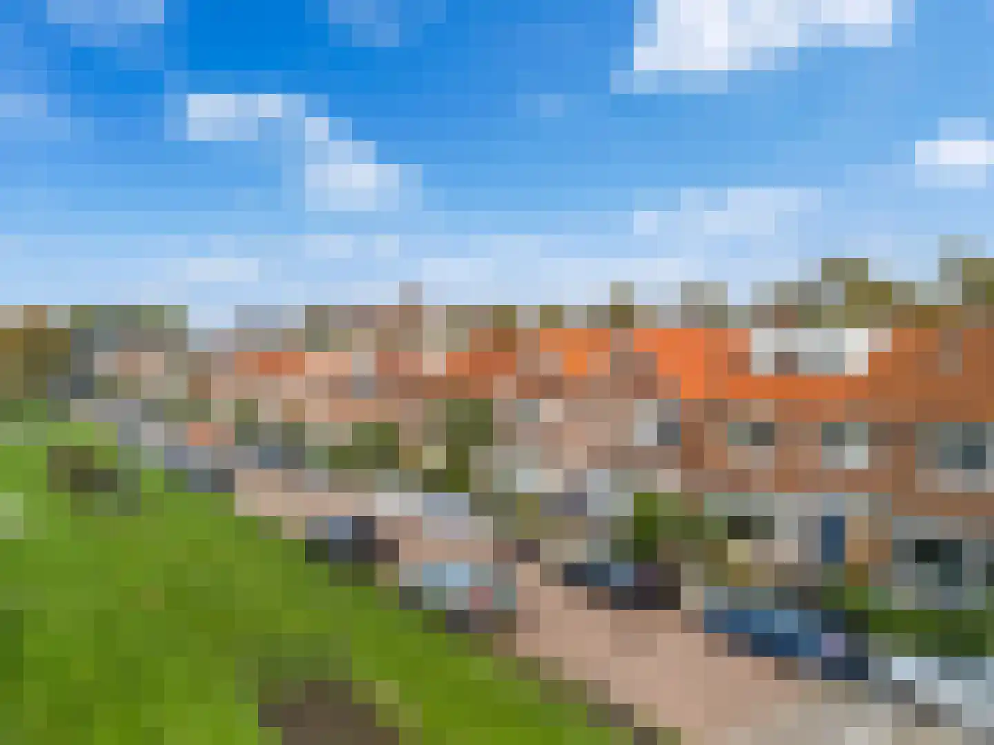 Julianaweg 148 Utrecht thumbnail 47