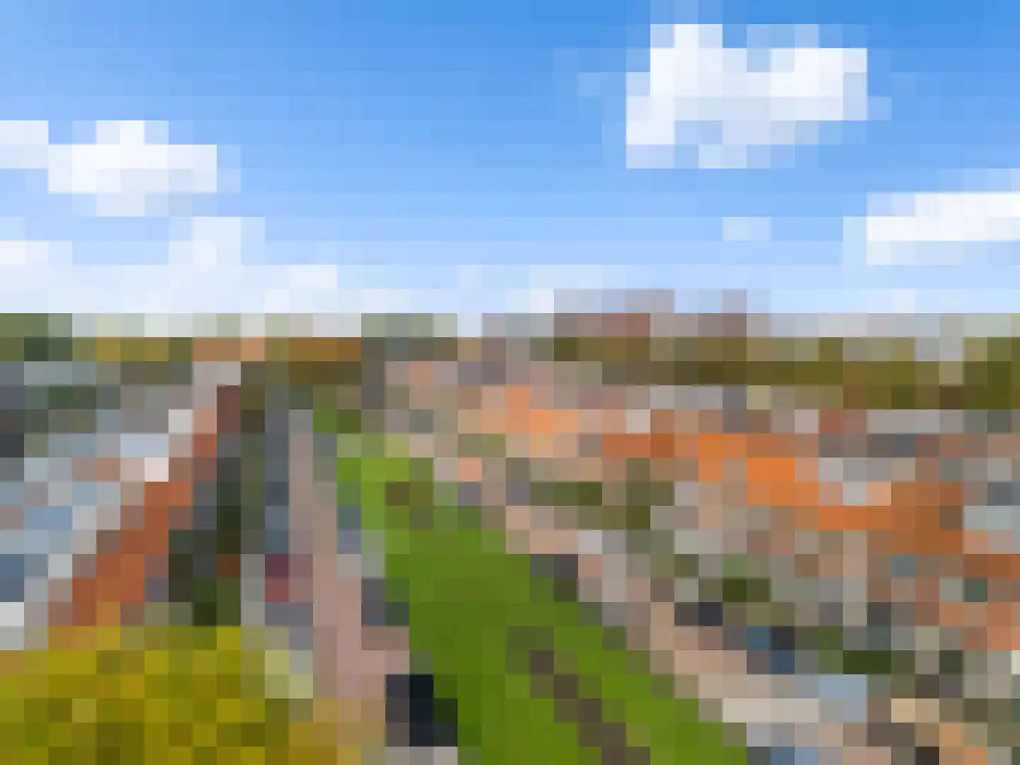 Julianaweg 148 Utrecht thumbnail 48