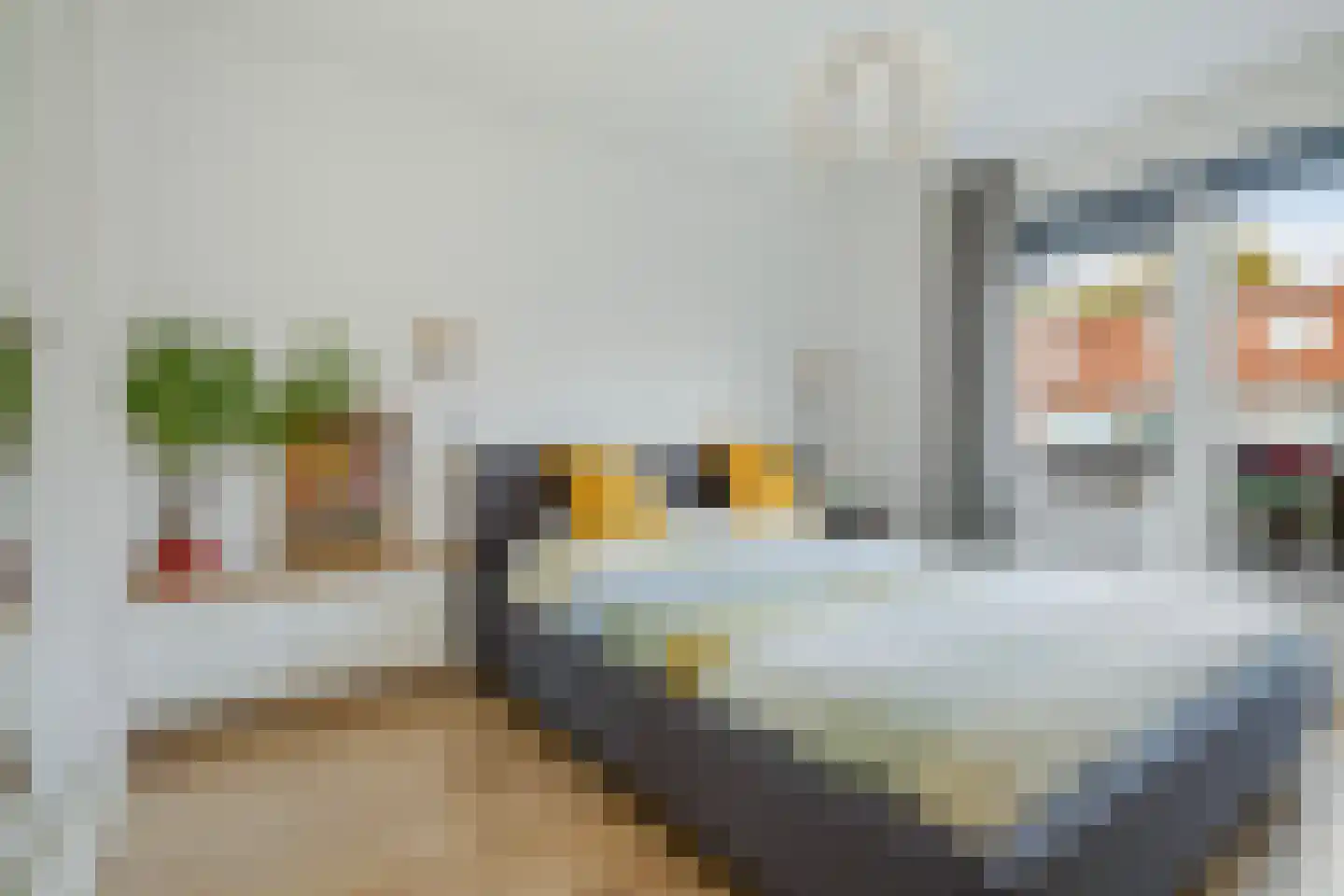 Julianaweg 148 Utrecht thumbnail 5