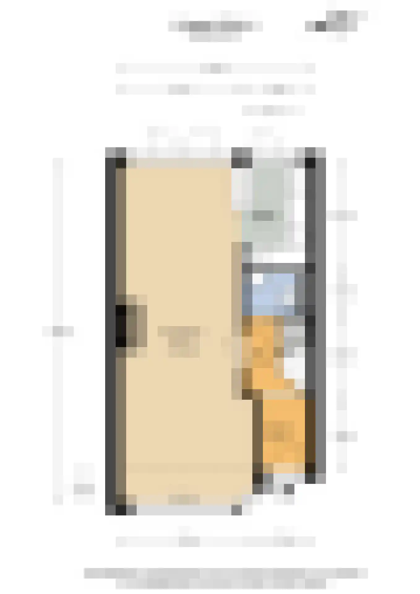 Julianaweg 148 Utrecht thumbnail 51