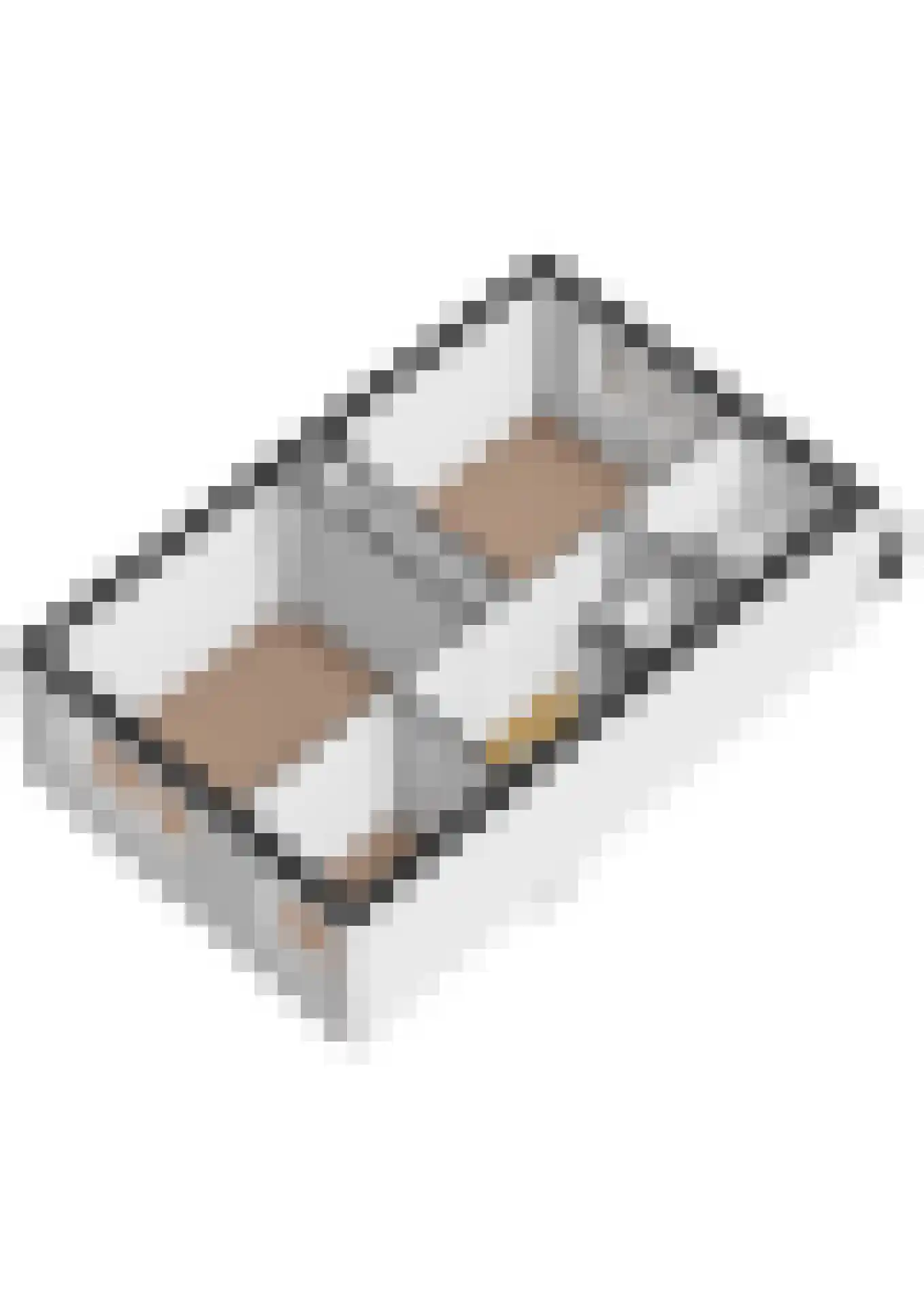 Julianaweg 148 Utrecht thumbnail 54