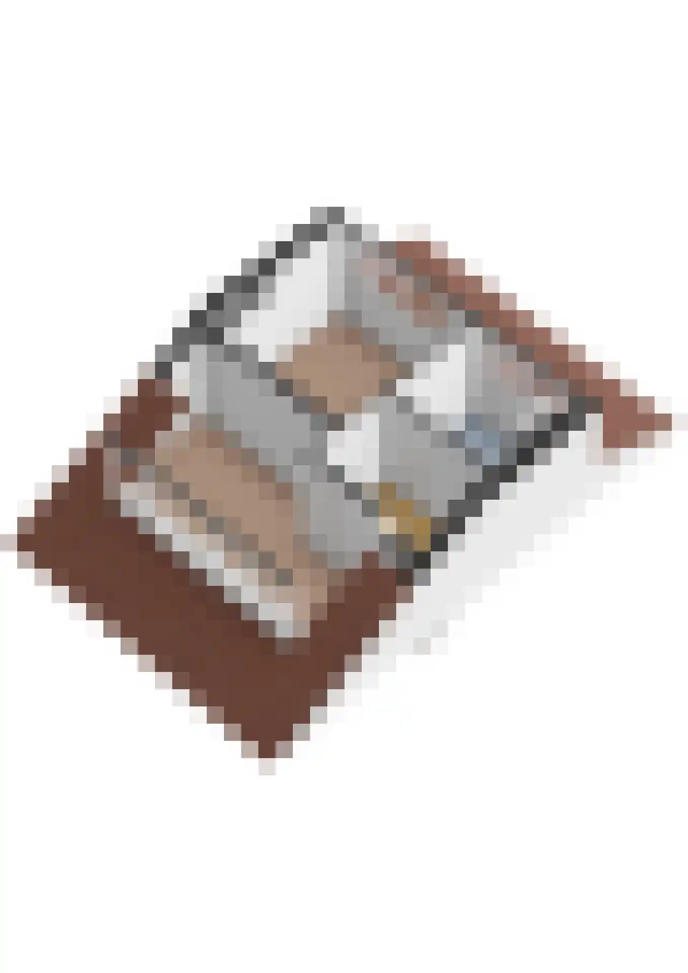 Julianaweg 148 Utrecht thumbnail 56