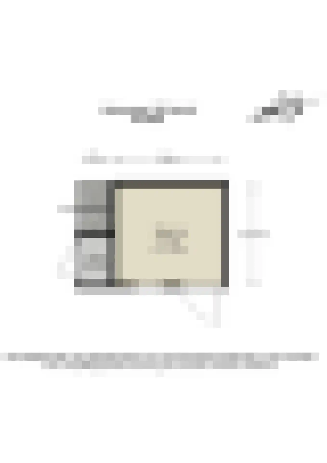 Julianaweg 148 Utrecht thumbnail 57