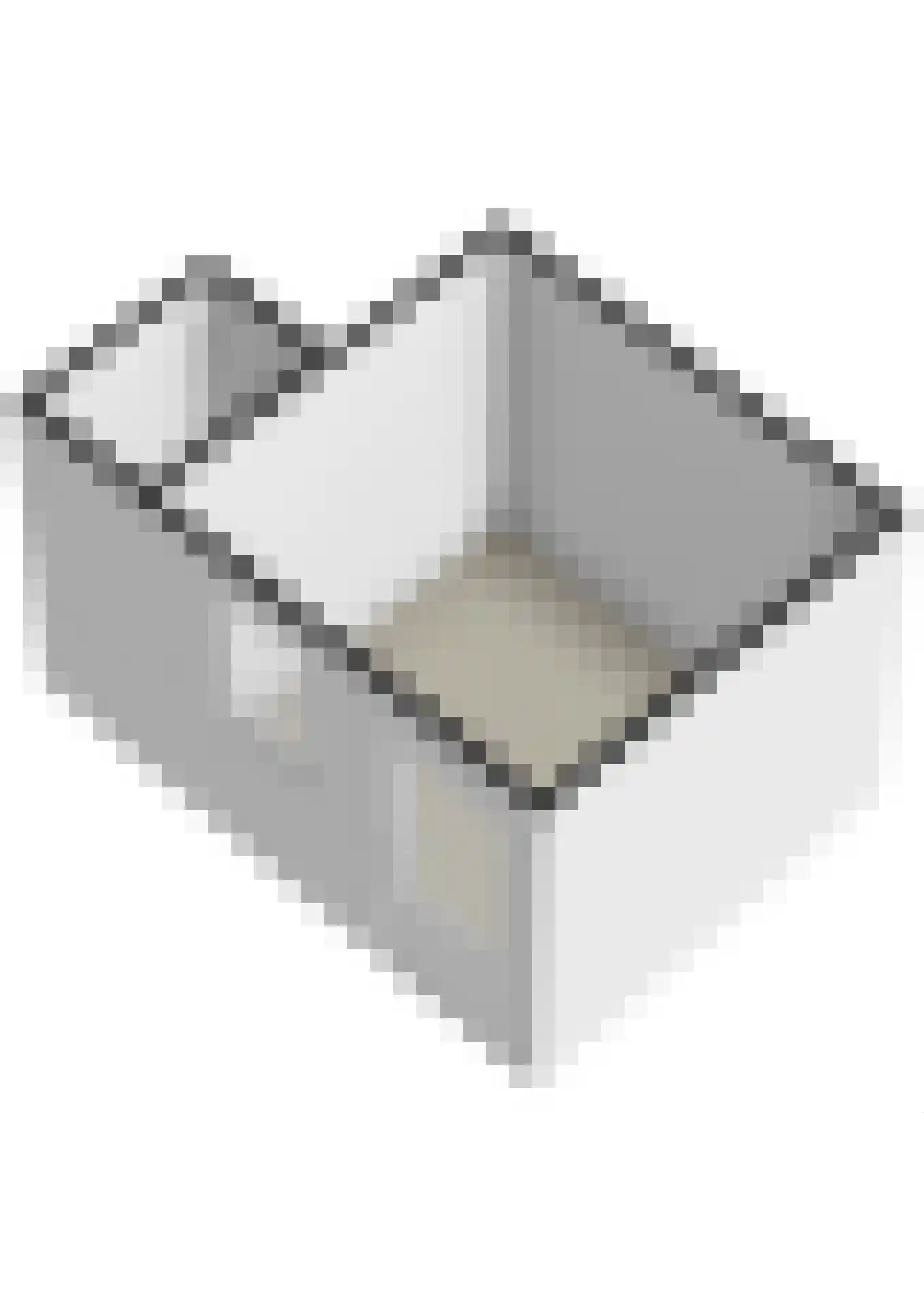 Julianaweg 148 Utrecht thumbnail 58