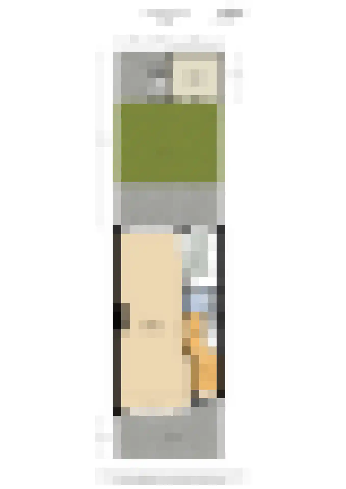 Julianaweg 148 Utrecht thumbnail 59