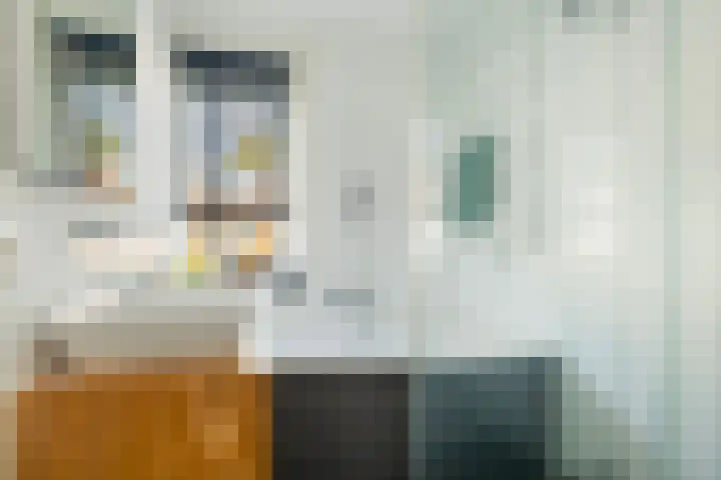 Julianaweg 148 Utrecht thumbnail 6