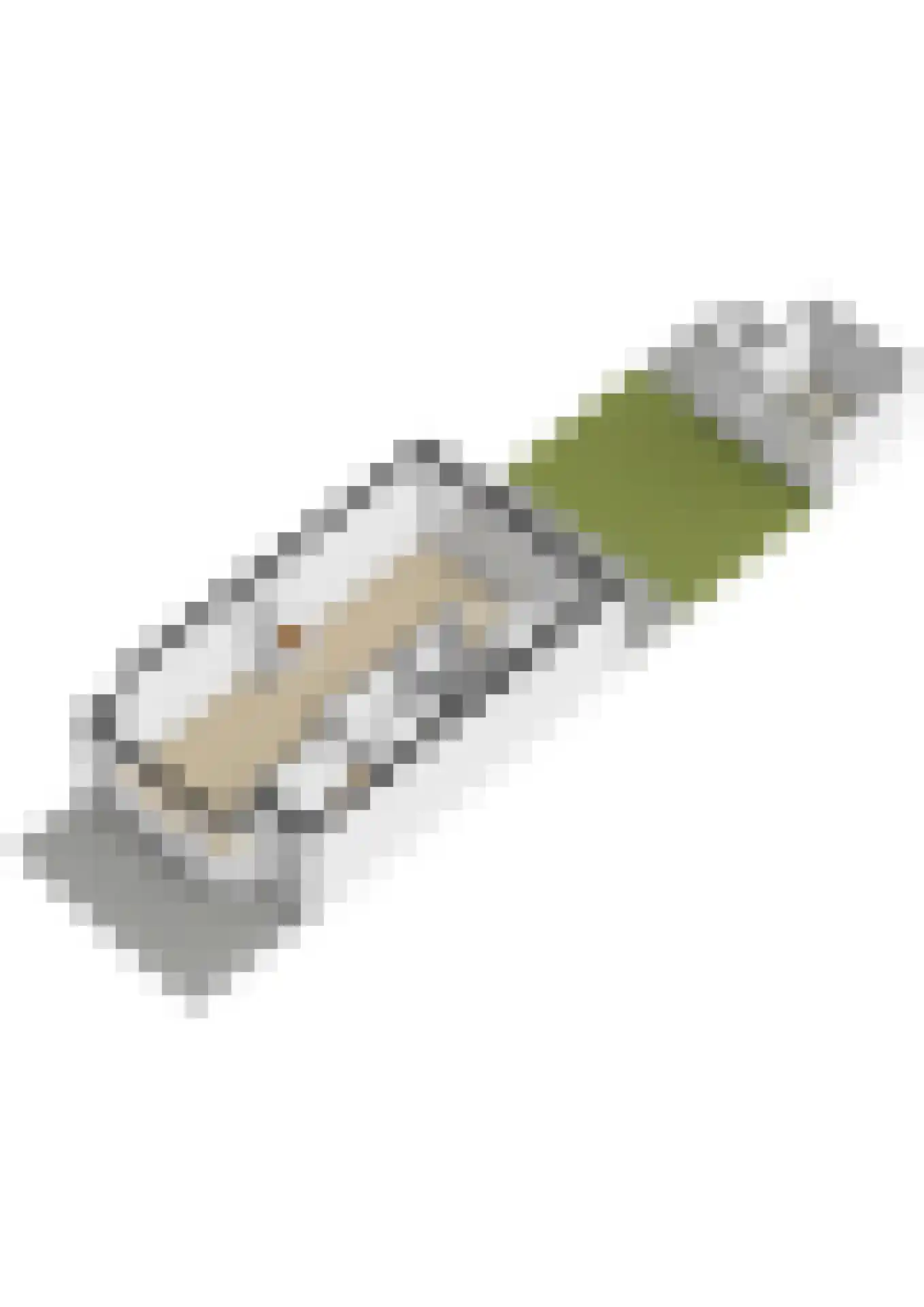 Julianaweg 148 Utrecht thumbnail 60