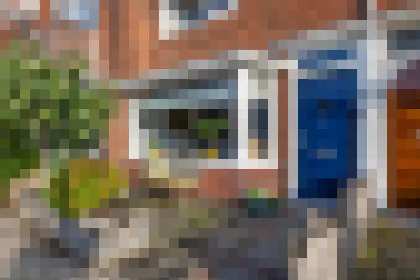 Julianaweg 148 Utrecht thumbnail 7