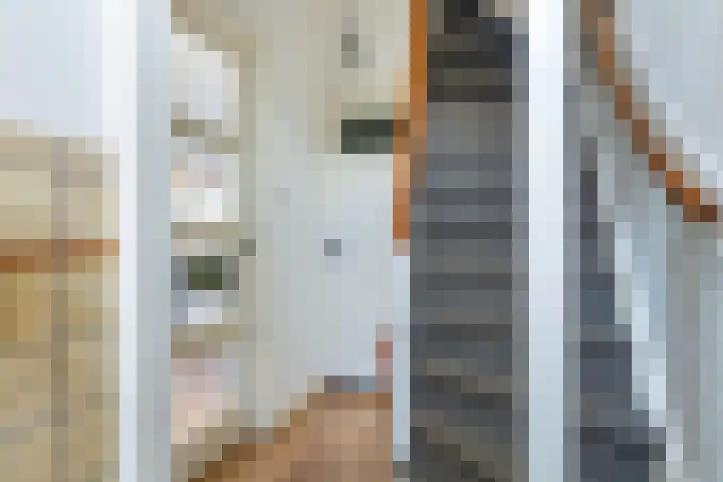 Julianaweg 148 Utrecht thumbnail 9