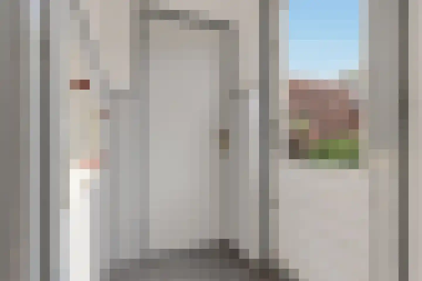 Julianaweg 16 Akersloot thumbnail 13