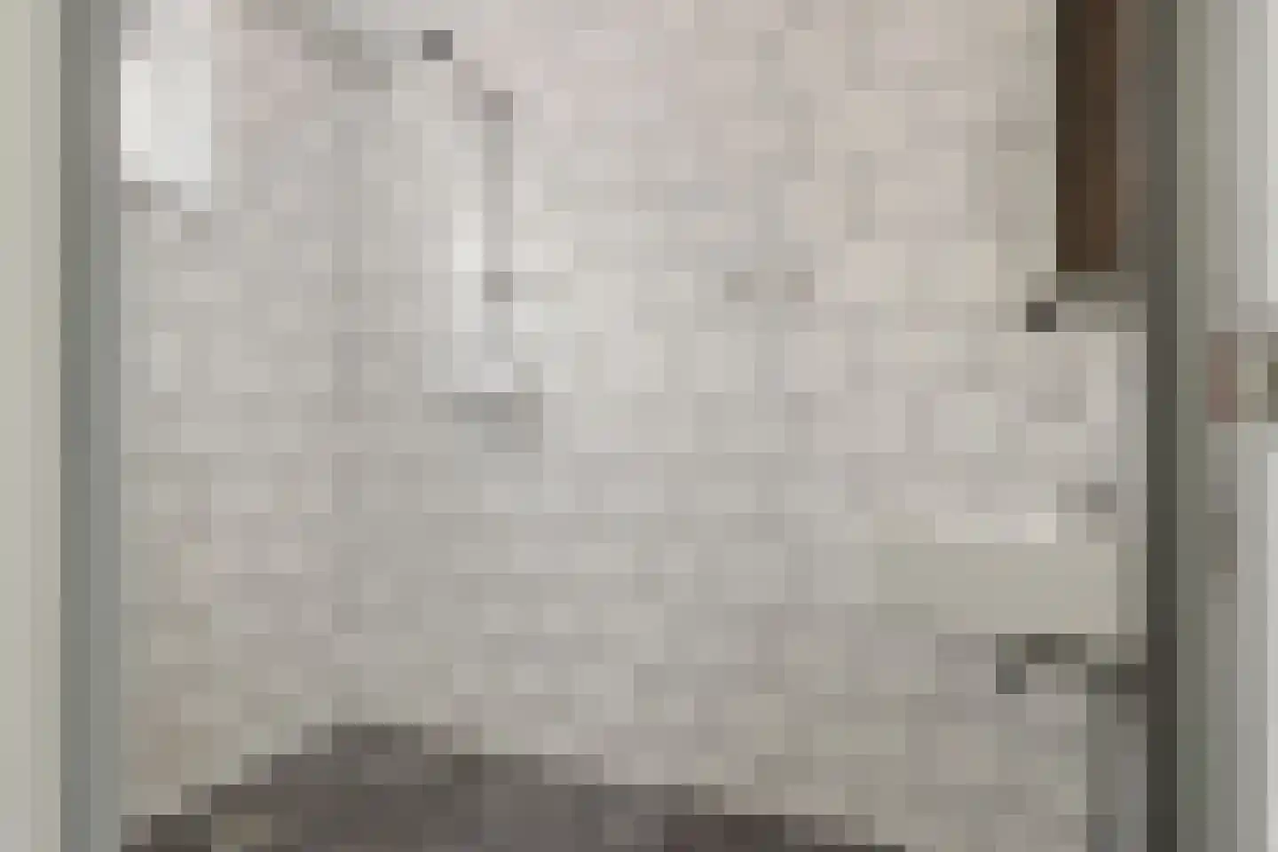 Julianaweg 16 Akersloot thumbnail 14