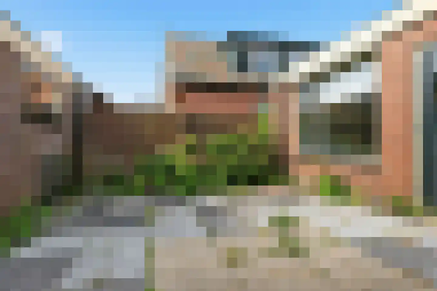 Julianaweg 16 Akersloot thumbnail 17