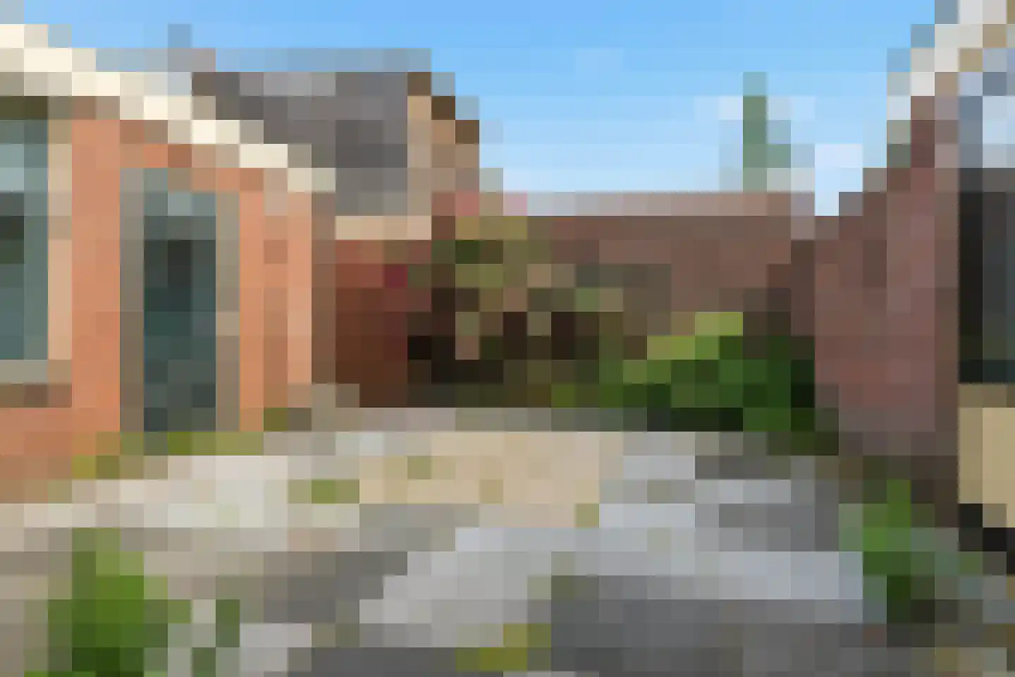 Julianaweg 16 Akersloot thumbnail 18