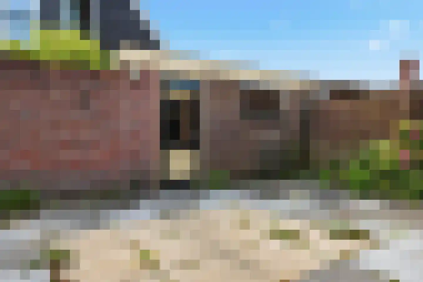 Julianaweg 16 Akersloot thumbnail 19