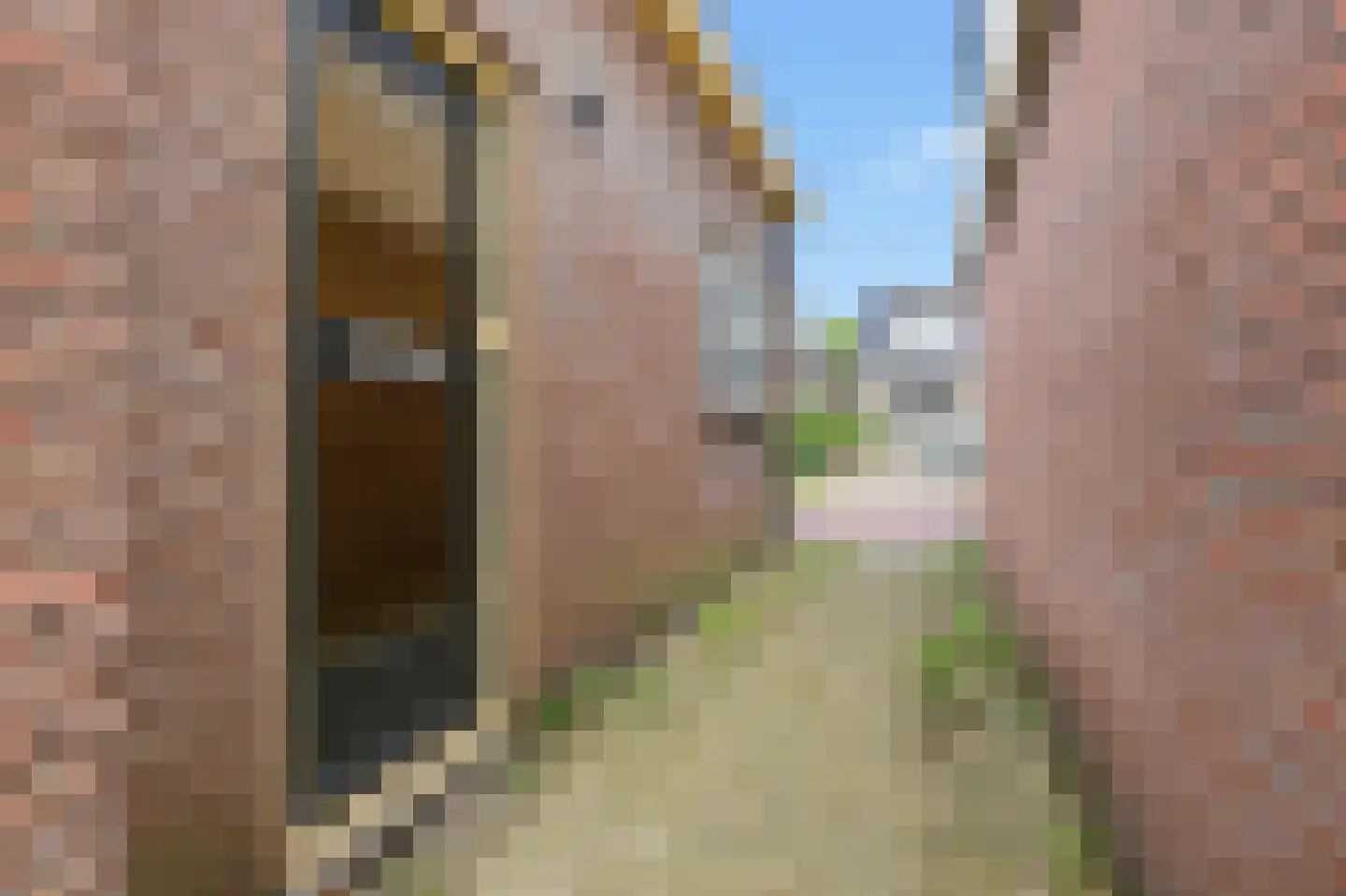 Julianaweg 16 Akersloot thumbnail 20