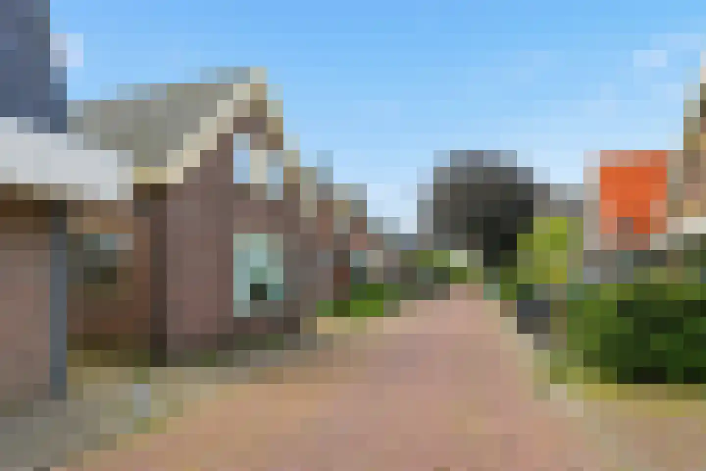 Julianaweg 16 Akersloot thumbnail 30