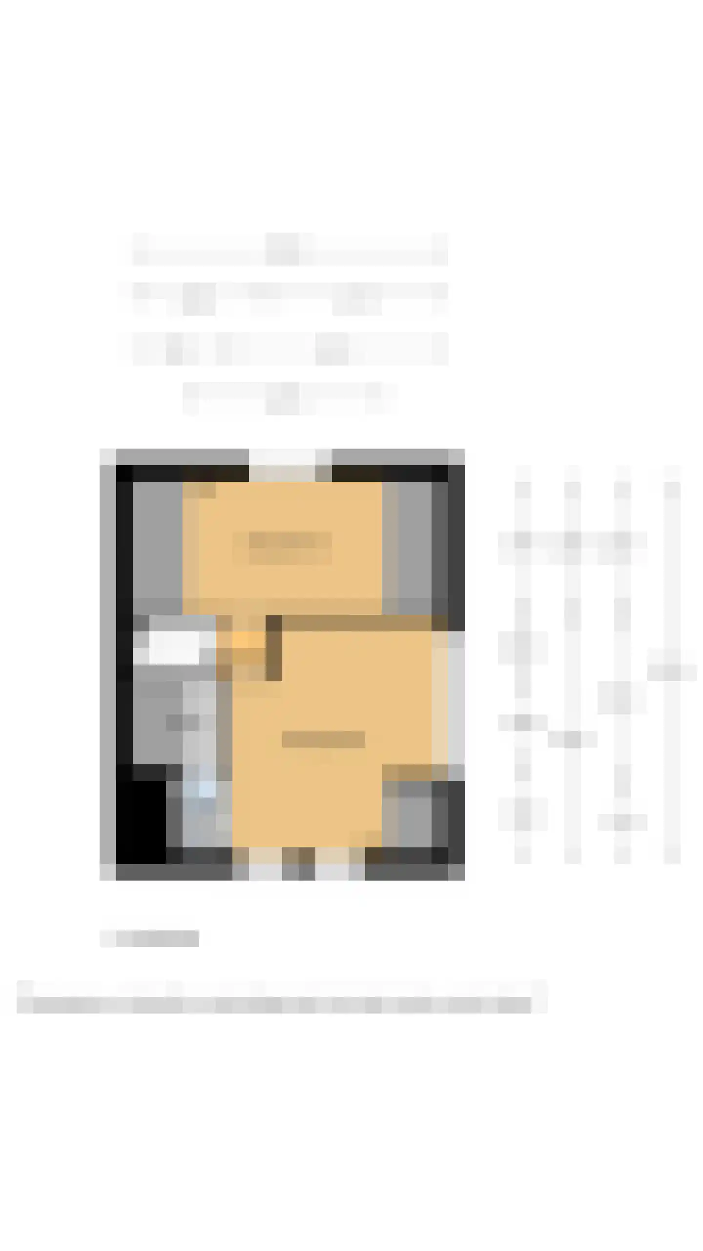 Julianaweg 16 Akersloot thumbnail 32