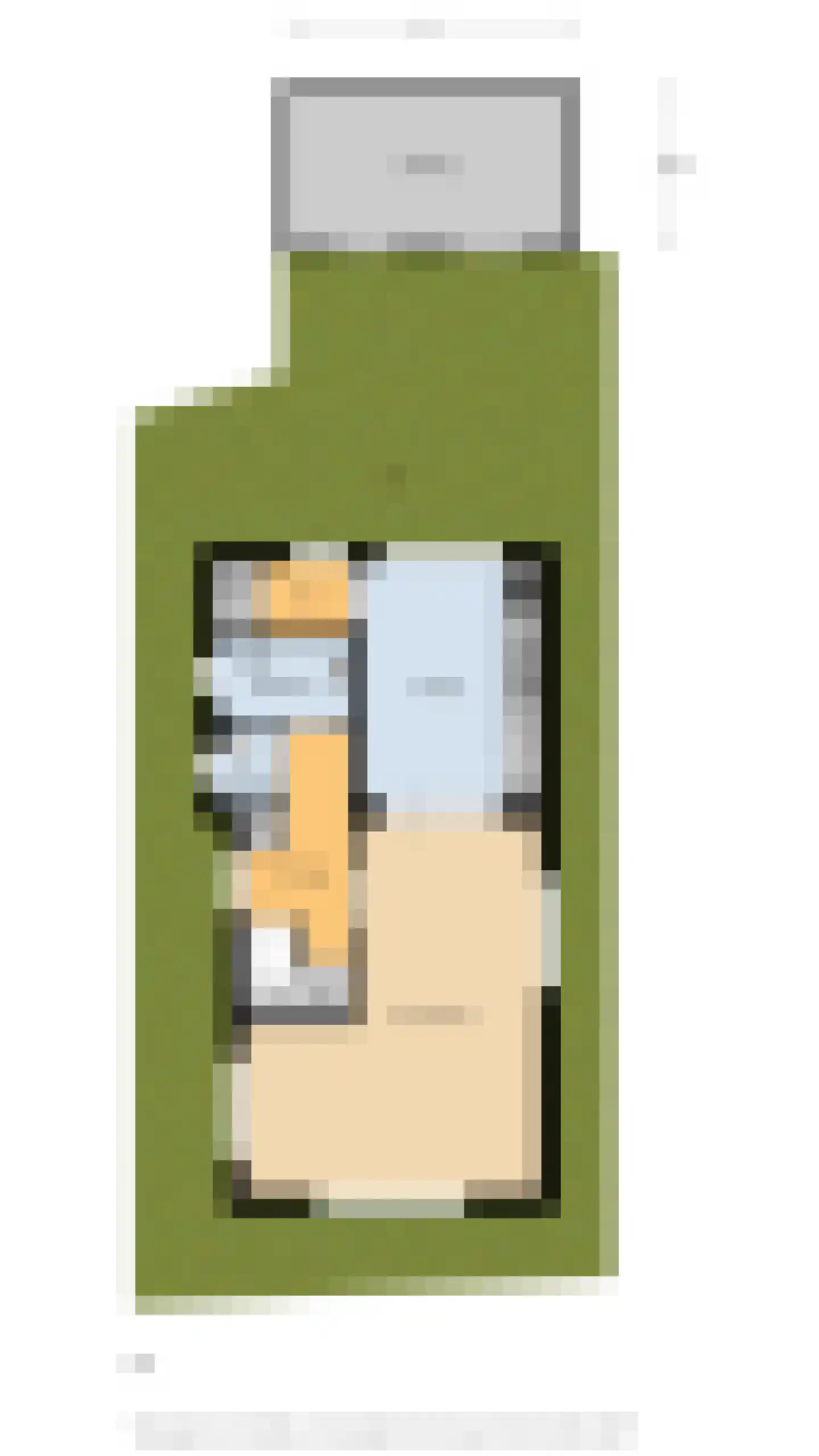 Julianaweg 16 Akersloot thumbnail 33