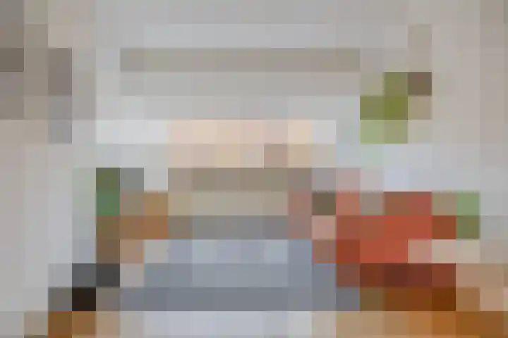 Julianaweg 171 Utrecht thumbnail 10