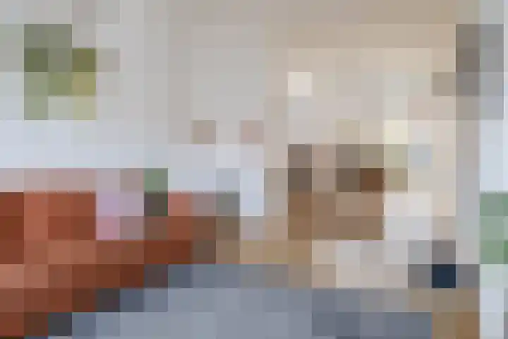 Julianaweg 171 Utrecht thumbnail 11