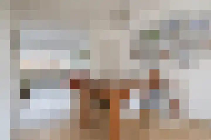 Julianaweg 171 Utrecht thumbnail 13