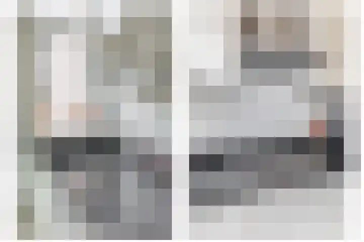 Julianaweg 171 Utrecht thumbnail 15