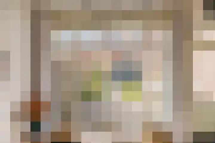 Julianaweg 171 Utrecht thumbnail 16