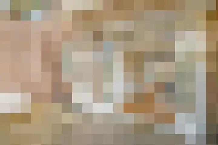 Julianaweg 171 Utrecht thumbnail 17