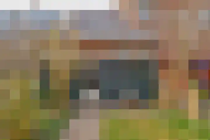 Julianaweg 171 Utrecht thumbnail 20