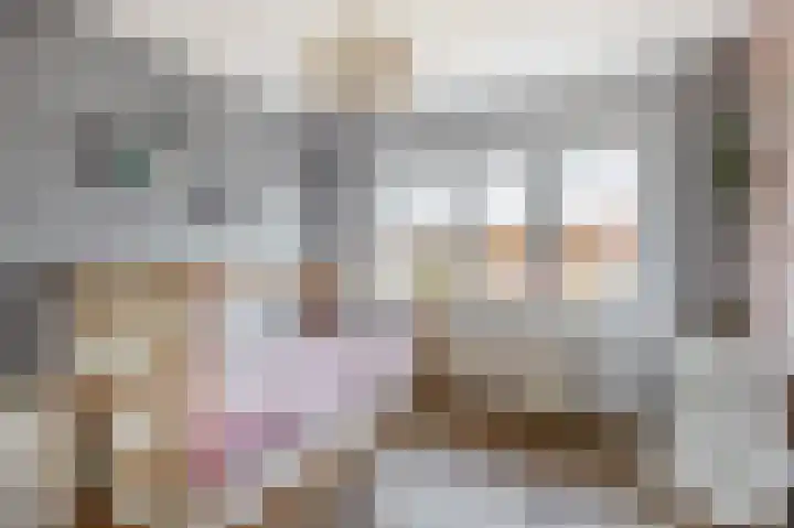 Julianaweg 171 Utrecht thumbnail 29