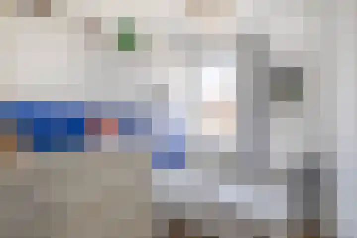 Julianaweg 171 Utrecht thumbnail 30