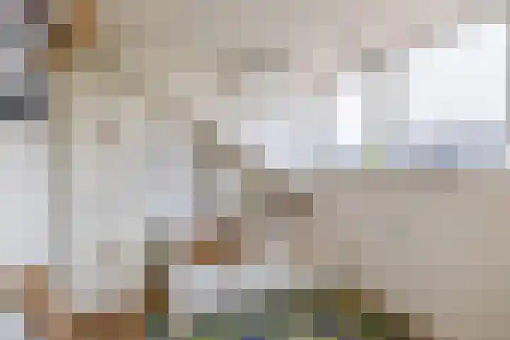 Julianaweg 171 Utrecht thumbnail 31