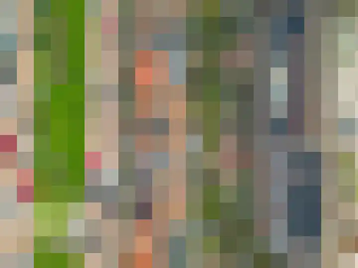 Julianaweg 171 Utrecht thumbnail 35