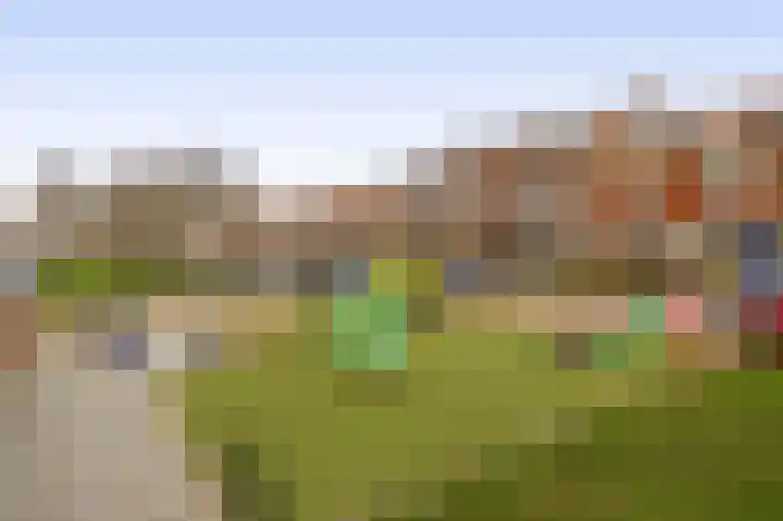 Julianaweg 171 Utrecht thumbnail 38