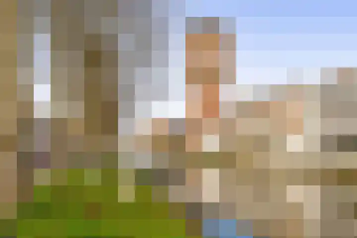 Julianaweg 171 Utrecht thumbnail 39